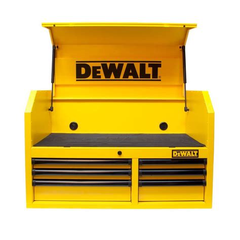 dewalt 36 metal storage box|DeWalt tool box screwfix.